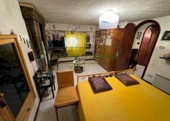 Foto 21 - Appartamento Via Giovanni Bosco
 
14, Taormina - foto 21