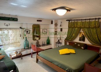 Foto 22 - Appartamento Via Giovanni Bosco
 
14, Taormina - foto 22