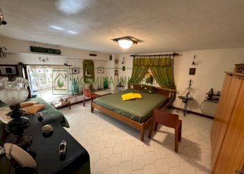 Foto 23 - Appartamento Via Giovanni Bosco
 
14, Taormina - foto 23