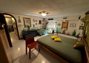 Foto 24 - Appartamento Via Giovanni Bosco
 
14, Taormina - foto 24