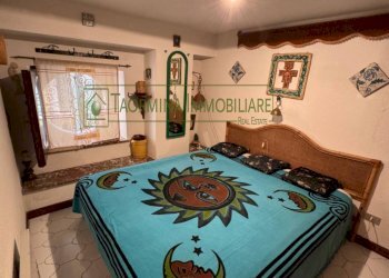 Foto 25 - Appartamento Via Giovanni Bosco
 
14, Taormina - foto 25