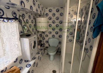 Foto 27 - Appartamento Via Giovanni Bosco
 
14, Taormina - foto 27