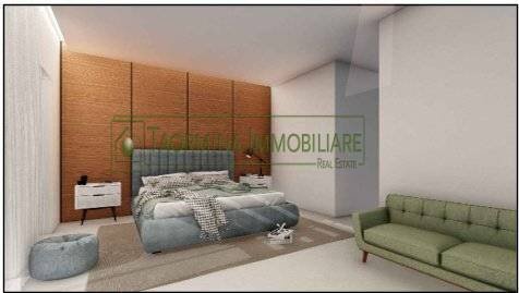 Foto 3 - Appartamento Corso Umberto I°
100, Taormina - foto 3