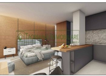 Foto 1 - Appartamento Corso Umberto I°
 
100, Taormina - foto 1