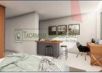 Foto 2 - Appartamento Corso Umberto I°
 
100, Taormina - foto 2