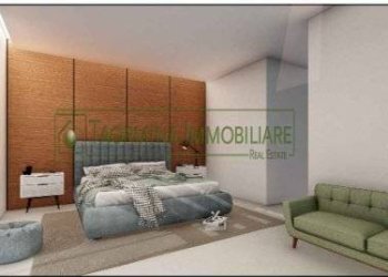 Foto 3 - Appartamento Corso Umberto I°
 
100, Taormina - foto 3