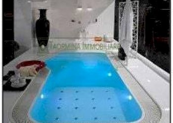 Foto 4 - Appartamento Corso Umberto I°
 
100, Taormina - foto 4