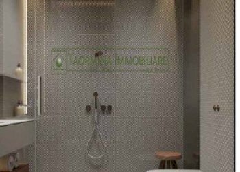 Foto 5 - Appartamento Corso Umberto I°
 
100, Taormina - foto 5