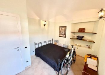 Cameretta - Four-room apartment via Salita al Castello, 4, Dogliani - photo 21