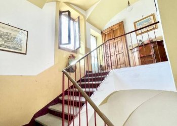 Scala - Four-room apartment via Salita al Castello, 4, Dogliani - photo 23