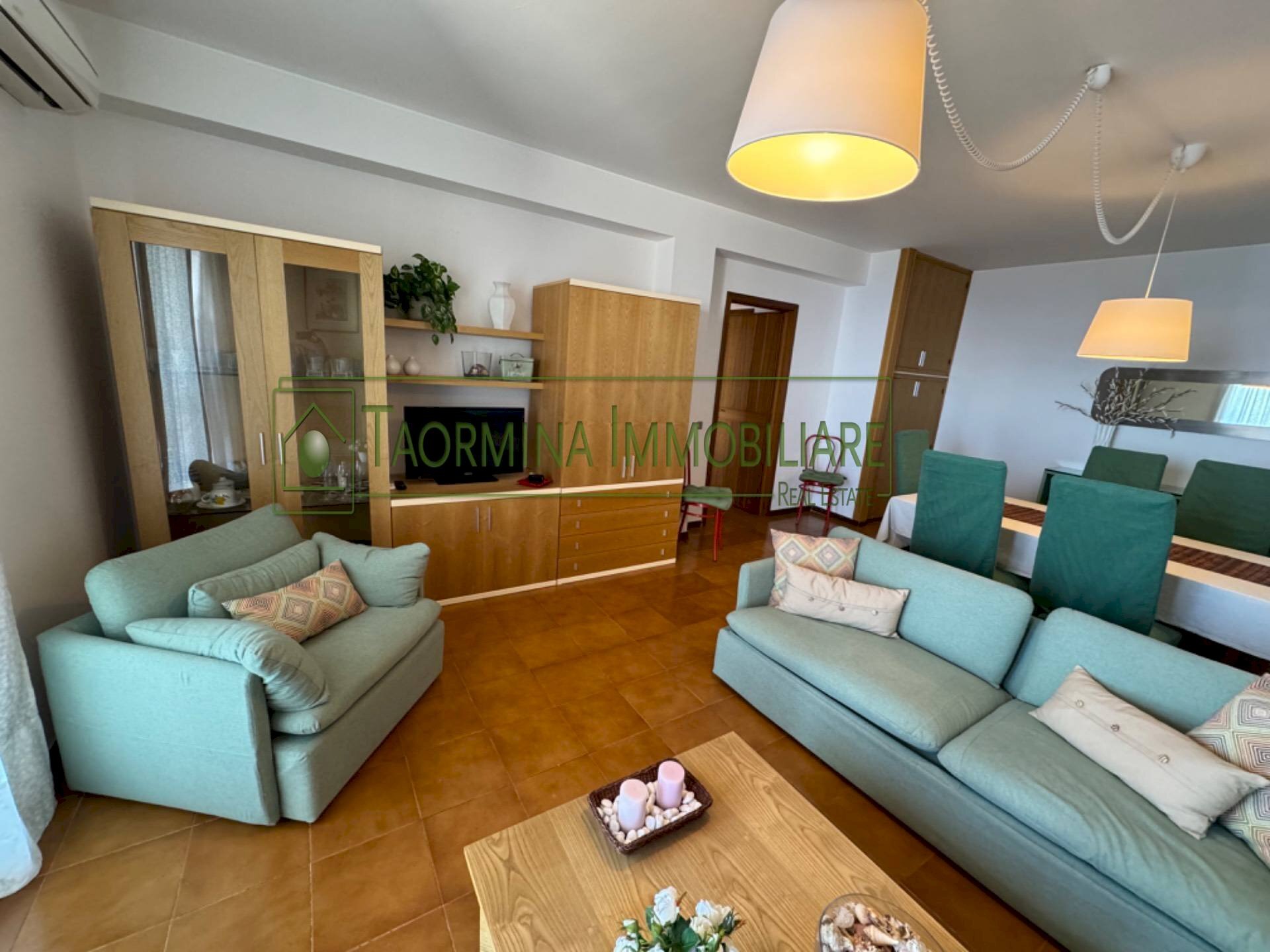 Foto 2 - Bilocale Via Gaetano Martino
 
Snc, Taormina - foto 2