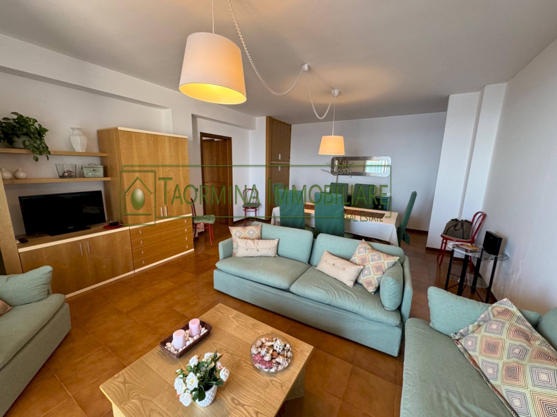 Foto 3 - Bilocale Via Gaetano Martino
 
Snc, Taormina - foto 3