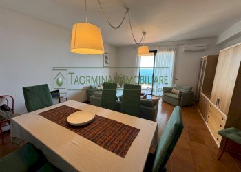 Foto 1 - Bilocale Via Gaetano Martino
 
Snc, Taormina - foto 1