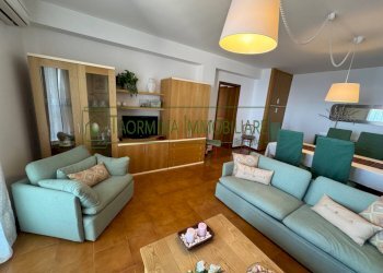 Foto 2 - Bilocale Via Gaetano Martino
 
Snc, Taormina - foto 2