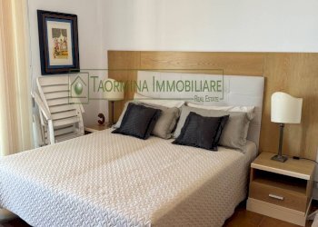 Foto 4 - Bilocale Via Gaetano Martino
 
Snc, Taormina - foto 4