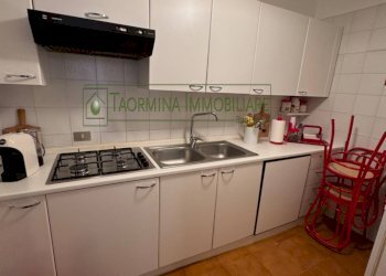 Foto 5 - Bilocale Via Gaetano Martino
 
Snc, Taormina - foto 5