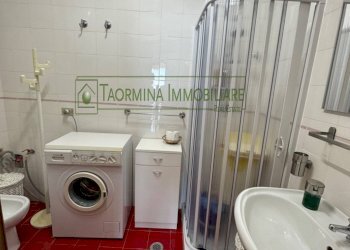 Foto 6 - Bilocale Via Gaetano Martino
 
Snc, Taormina - foto 6