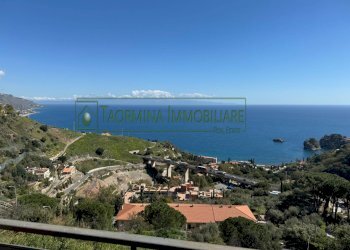 Foto 7 - Bilocale Via Gaetano Martino
 
Snc, Taormina - foto 7