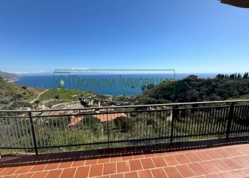 Foto 8 - Bilocale Via Gaetano Martino
 
Snc, Taormina - foto 8