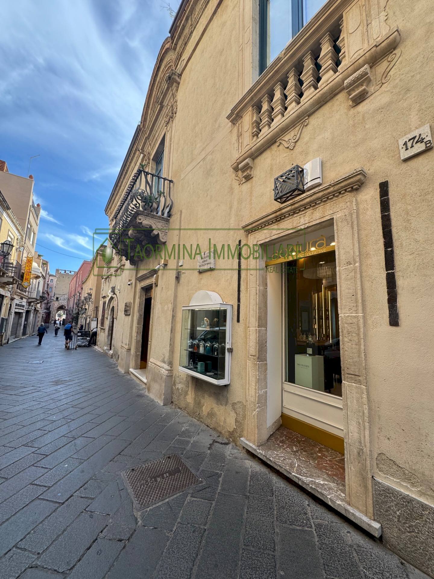 Foto 1 - Shop Corso Umberto
 
174/B, Taormina - photo 1