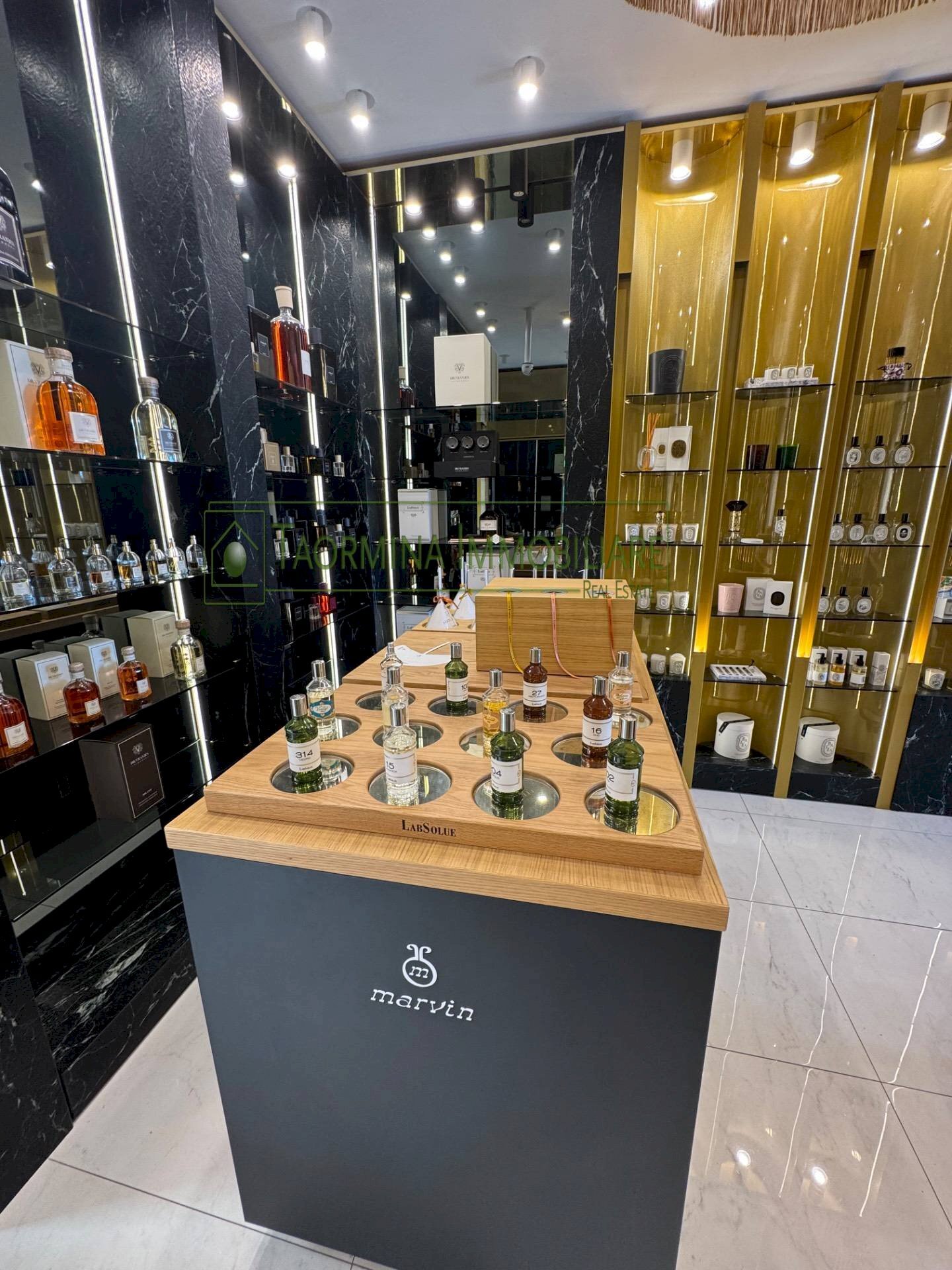 Foto 2 - Shop Corso Umberto
174/B, Taormina - photo 2