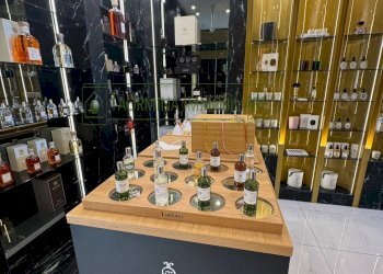 Foto 2 - Negozio Corso Umberto
 
174/B, Taormina - foto 2