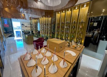 Foto 3 - Negozio Corso Umberto
 
174/B, Taormina - foto 3