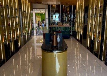 Foto 5 - Negozio Corso Umberto
 
174/B, Taormina - foto 5