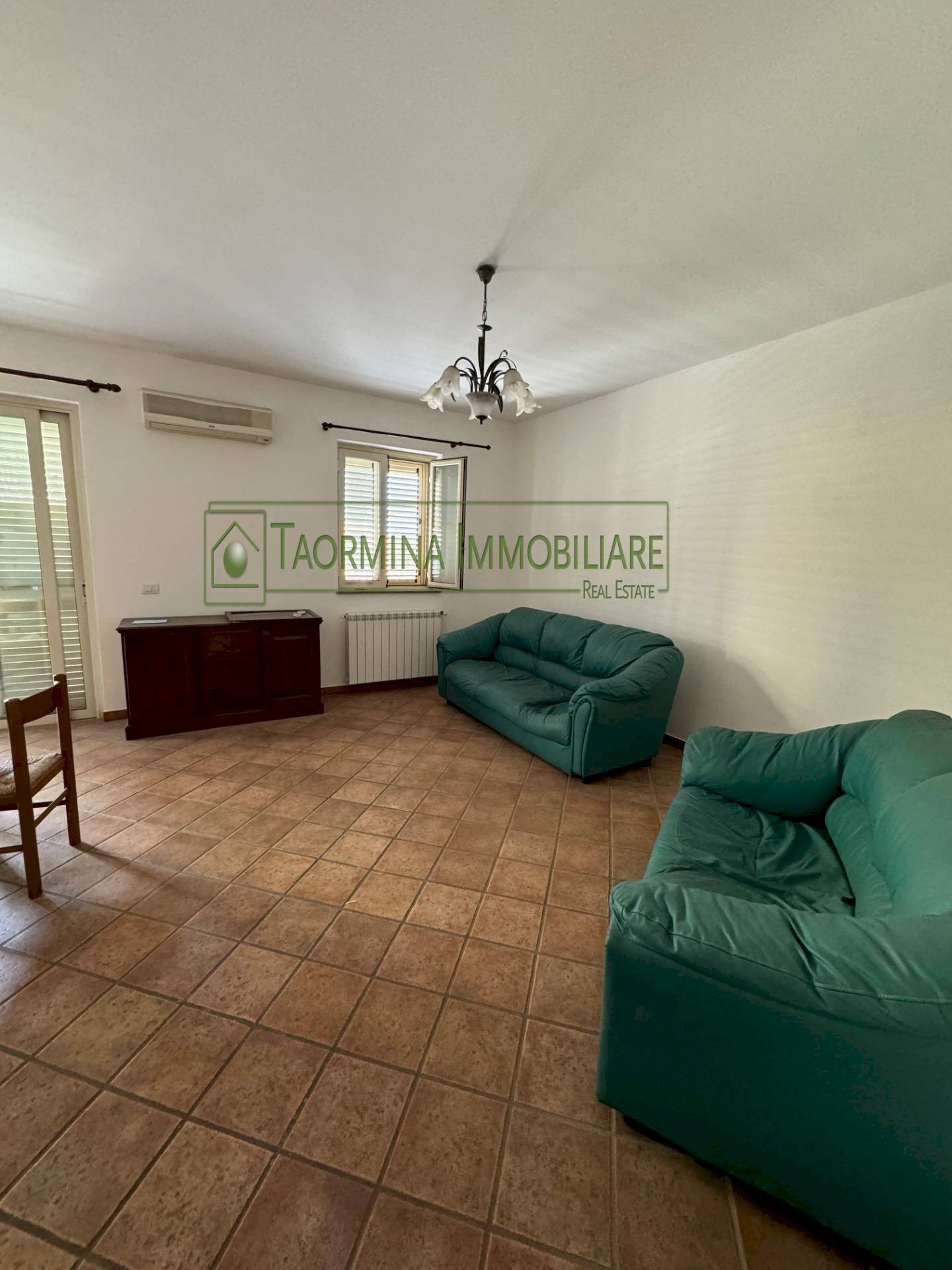 Foto 2 - Four-room apartment Via Colajanni
 
s.n.c., Taormina - photo 2