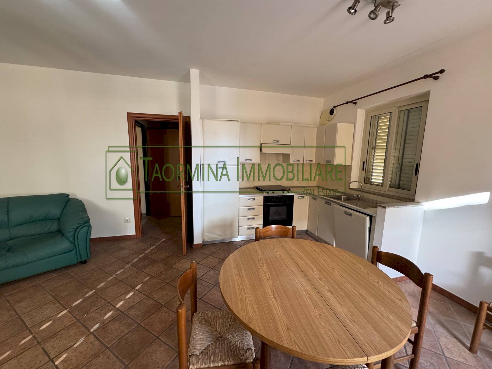 Foto 3 - Four-room apartment Via Colajanni
 
s.n.c., Taormina - photo 3