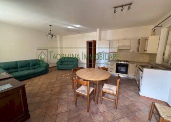 Foto 1 - Quadrilocale Via Colajanni
 
s.n.c., Taormina - foto 1