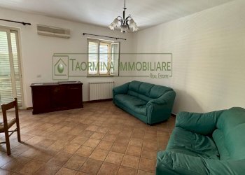 Foto 2 - Quadrilocale Via Colajanni
 
s.n.c., Taormina - foto 2