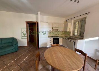 Foto 3 - Quadrilocale Via Colajanni
 
s.n.c., Taormina - foto 3