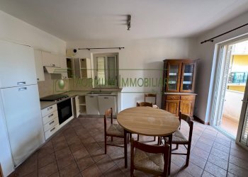 Foto 5 - Quadrilocale Via Colajanni
 
s.n.c., Taormina - foto 5