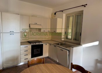 Foto 4 - Quadrilocale Via Colajanni
 
s.n.c., Taormina - foto 4