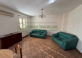 Foto 6 - Quadrilocale Via Colajanni
 
s.n.c., Taormina - foto 6