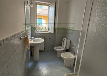 Foto 7 - Quadrilocale Via Colajanni
 
s.n.c., Taormina - foto 7