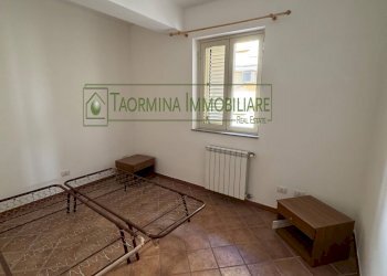 Foto 9 - Quadrilocale Via Colajanni
 
s.n.c., Taormina - foto 9