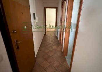 Foto 8 - Quadrilocale Via Colajanni
 
s.n.c., Taormina - foto 8