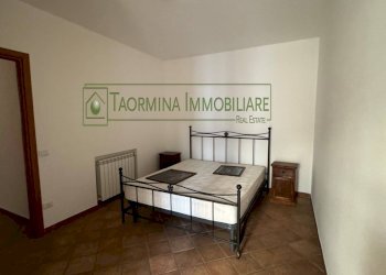 Foto 11 - Quadrilocale Via Colajanni
 
s.n.c., Taormina - foto 11