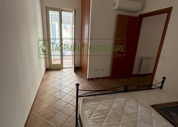 Foto 13 - Quadrilocale Via Colajanni
 
s.n.c., Taormina - foto 13