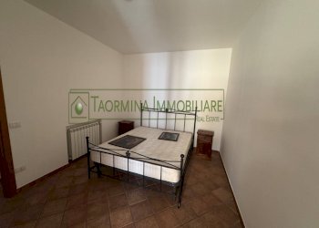 Foto 12 - Quadrilocale Via Colajanni
 
s.n.c., Taormina - foto 12