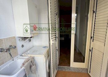 Foto 14 - Quadrilocale Via Colajanni
 
s.n.c., Taormina - foto 14