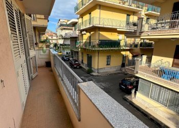 Foto 15 - Quadrilocale Via Colajanni
 
s.n.c., Taormina - foto 15