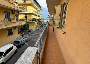 Foto 16 - Quadrilocale Via Colajanni
 
s.n.c., Taormina - foto 16