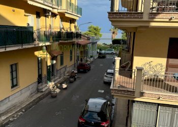 Foto 18 - Quadrilocale Via Colajanni
 
s.n.c., Taormina - foto 18