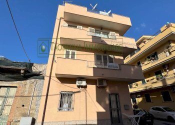 Foto 19 - Quadrilocale Via Colajanni
 
s.n.c., Taormina - foto 19