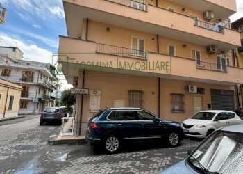 Foto 3 - Quadrilocale Via Colajanni
 
s.n.c., Taormina - foto 3