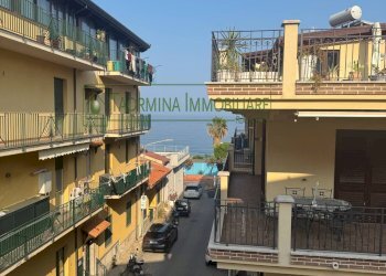 Foto 1 - Quadrilocale Via Colajanni
 
s.n.c., Taormina - foto 1