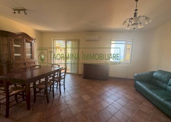 Foto 4 - Quadrilocale Via Colajanni
 
s.n.c., Taormina - foto 4